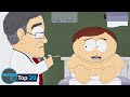 Top 20 South Park Plot Holes You Never Noticed