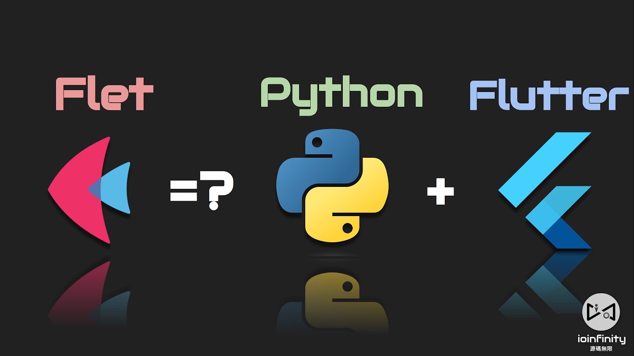 Flutter python. Flet python. приложение на flet python.