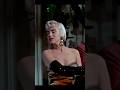 Marilyn Monroe &quot;It shakes me, it quakes me&quot;. The 7 Year Itch 1955. #shorts #movie #star