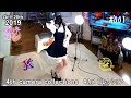 4th camera collections #001 2019年10月20日
