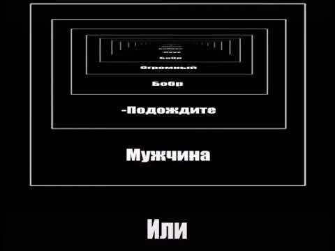 Телефонный разговор Животное Бобр