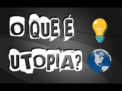 Vídeo: Como Os Festivais De Música São A Coisa Mais Próxima Da Utopia Na Sociedade Moderna - Rede Matador