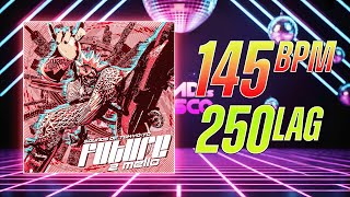 2 Mello - I Wanna Kno | No Damage | Dead As Disco(Demo) - YouTube