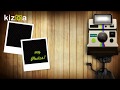 KIZOA 18072017 3 4
