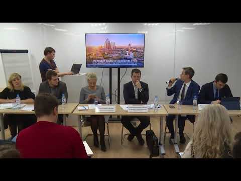 Церковный календарь. 22 февраля 2017гиз YouTube · Длительность: 8 мин30 с Церковный календарь. 22 февраля 2017гиз YouTube · Длительность: 8 мин30 с
