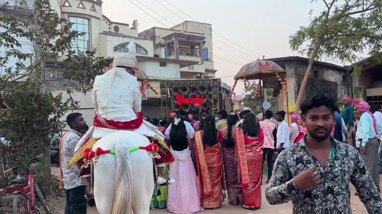 Nonstop remix songs || Yavi Dhumal Kurkheda || 2026