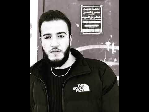 el far3oun : dagdeg