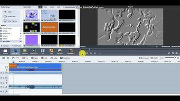 How To Make Emboss