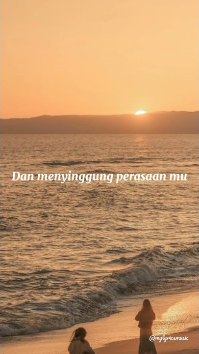 Shanna Shannon-Rela🎵