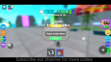 All Weight Lifting Simulator Codes (Aug 2022)| Latest & Working Codes For Weight Lifting Simulator