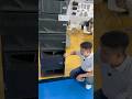 Quá nhiều HÀNG KHỦNG NEXO tại triển lãm âm thanh #shorts #songamthanh #nexo