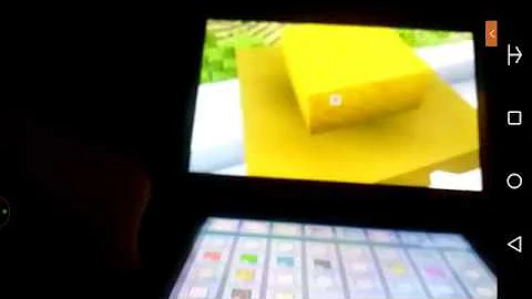バトルマイナーz 無限アイテム