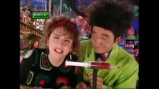 Comportamiento de los líquidos - HIDRÁULICA Y PRINCIPIO DE PASCAL Comportamiento de los líquidos - HIDRÁULICA Y PRINCIPIO DE PASCAL