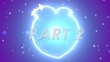 Lose Myself {Peachy Studios} (FULL)