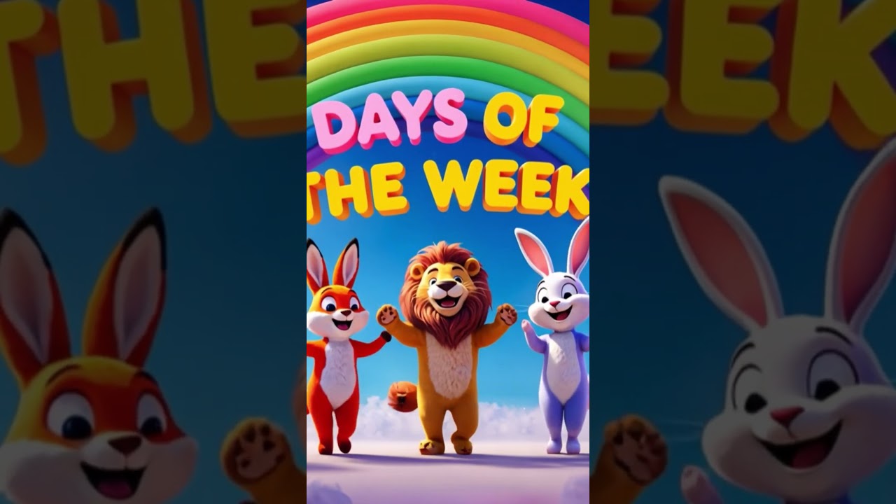 😂 Let&rsquo;s Laugh Together! | The Laughter Song for Kids 🎶🎉 #shorts