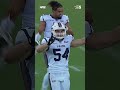 𝐃𝐑𝐀𝐌𝐀 𝐖𝐈𝐍 🔥🏈