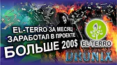 Дроникс Говорит Правду Заработок в Интернете