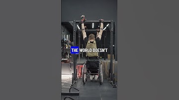 Unstoppable Motivation: Turn Your Struggles into Strength (60 Seconds)