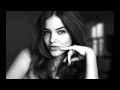 ::Barbara Palvin::Gimme more::