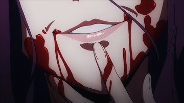 [MEP] Spooky Scary Skeletons (HAPPY HALLOWEEN)