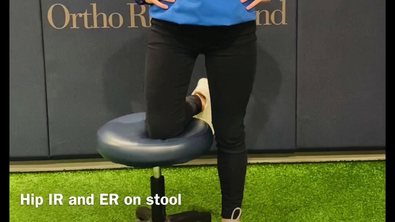 More Than Er Bangla Meaning More Than Er Bangla Meaning