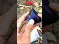 3 Best Mobile Gadgets In The World That You Must Try #shorts #greenscreen #dailytech #viralshorts