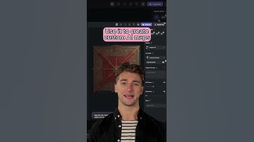 Improve your D&D games using AI