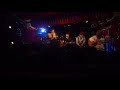 明日天気になれ/ハナレグミ【P.S.卒業ライブ3月23日】