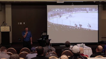 SDM Symposium With Glen Gulutzan