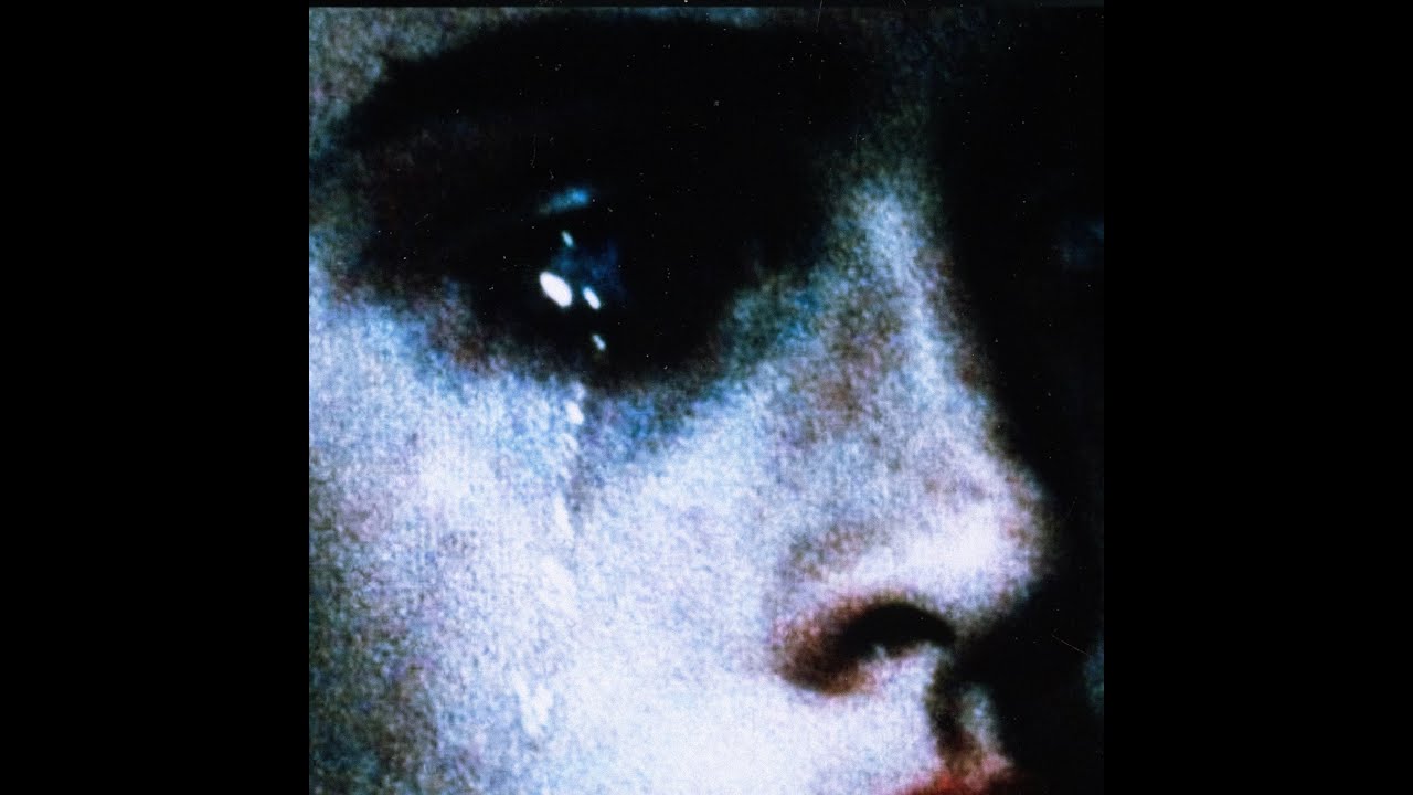 [FREE] ICYTWAT X THREE SIX MAFIA TYPE BEAT 