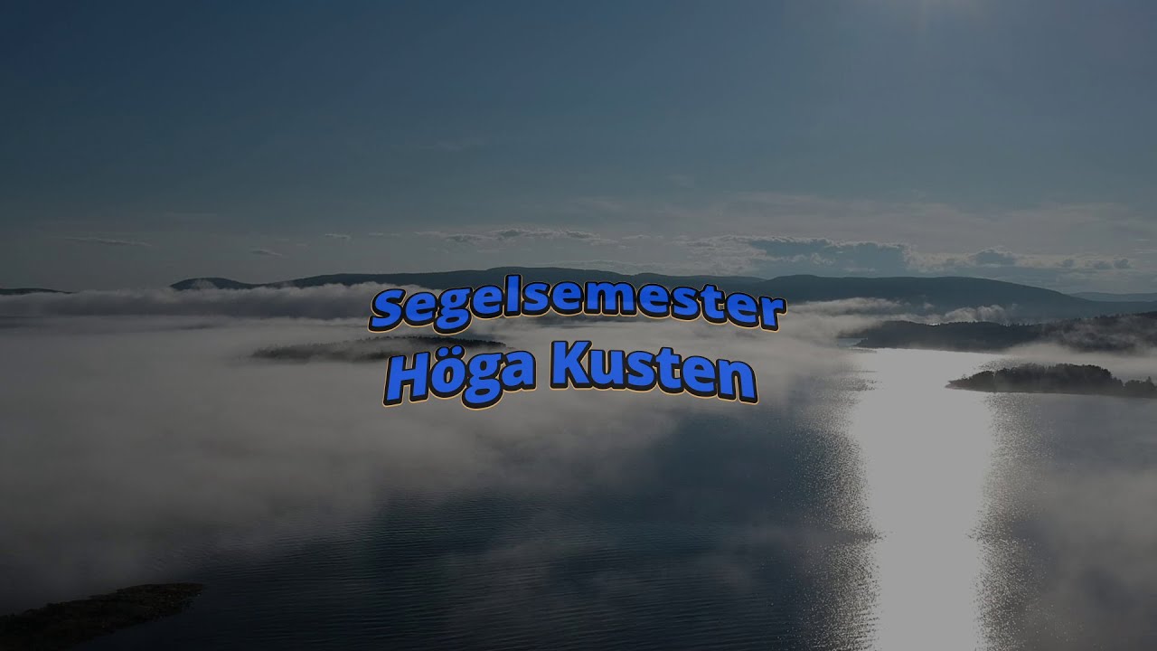 Båtlåt Högakusten