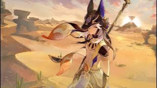 Way Back Home Lời Việt | Cyno AI Cover |