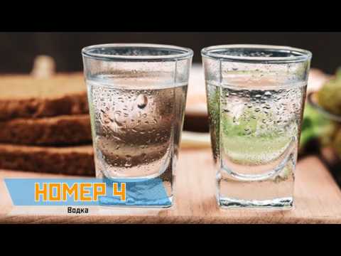 10 უბრალო ნივთი მდიდრებისთვის