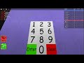 What Are The Codes For Roblox Speeding Wall