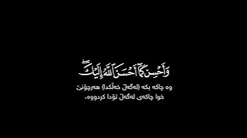 سورة القصص القارئ عبدالبديع غيلان