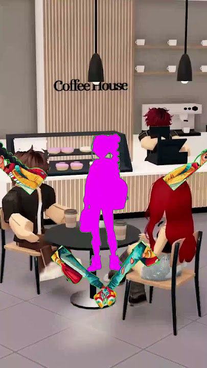 7026  Could this code unlock a treasure? 🗝️ #BrookhavenCodes #BrookhavenSecrets #Roblox