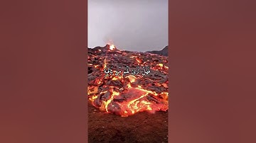 واتس اب قران كريم القارئ ياسر دوسري (سوره الحاقة)