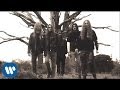 Obituary - The End Complete [OFFICIAL VIDEO]