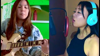 Fairy Tale By Lianne La Havas Mari Aoki And Francesca Castro