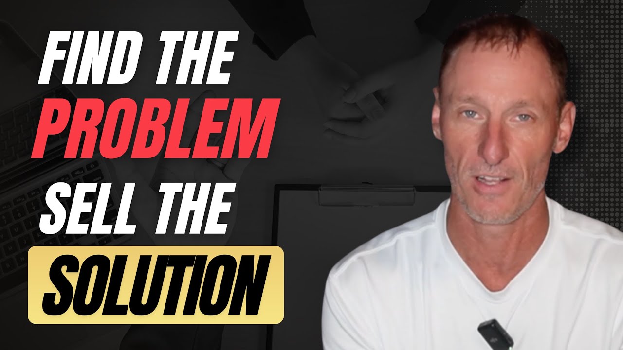 How to Overcome Sales Objections - Step 2: Isolate Objections