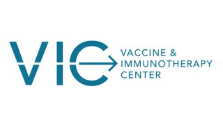 Advancing Recovery Livestream #1 - Vaccines Bring Us Closer (WHO World Immunization Week 2021)