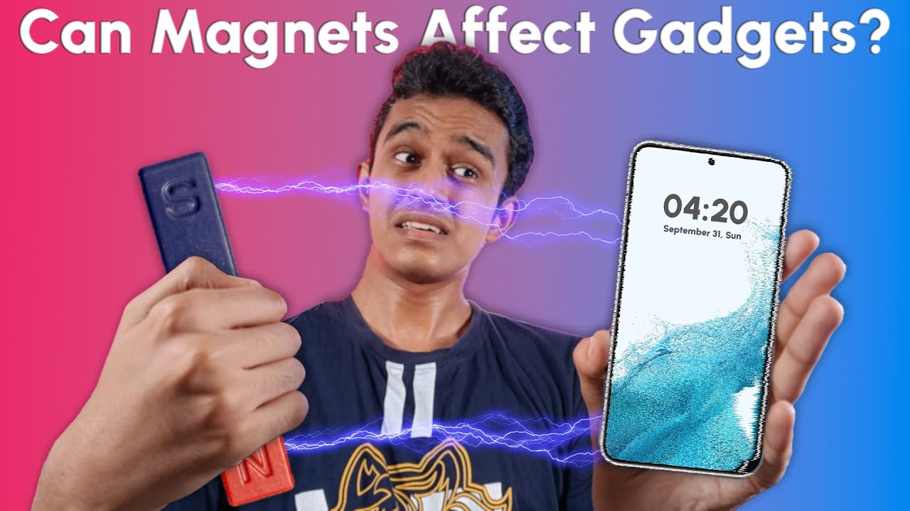 Can Magnets Damage Your Gadgets YouTube can-magnets-damage-your-gadgets-youtube