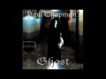 Paul Chapmans Ghost - Girl On The Silver Screen