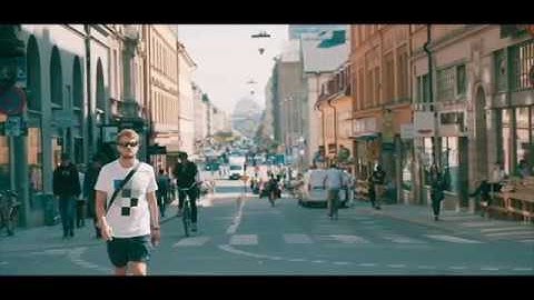 FUJIFILM X-T2 120 FPS SAMPLE (New firmware update ver.4.00)