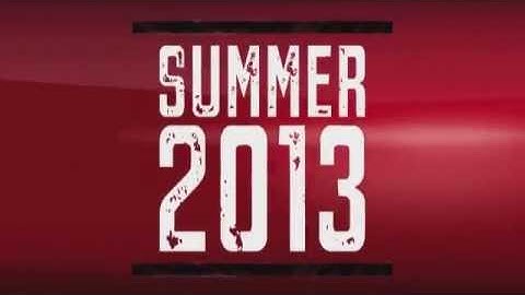 The Succession Plan Trailer - SHRM Talent Management Conference