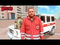 ЭТО ФРАКЦИЯ БЕЗУМНАЯ ФАРМИЛКА |ПУТЬ С ПОЛНОГО НУЛЯ |NEXT RP| (МЗ БУДНИ)