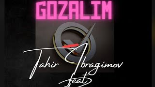 Bakhtiyar Kurban-Niyaz/Takhir Ibragimov (feat.Aslan Ulpanov)-\