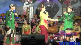 Histori wa(gede Roso)