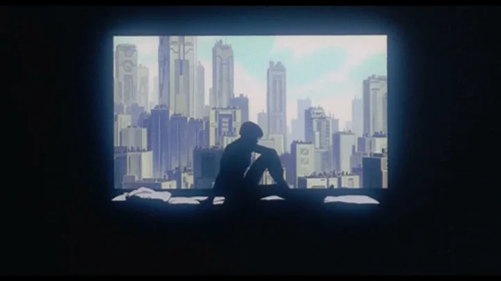 Artemas - i like the way you kiss me ( slowed to perfection )