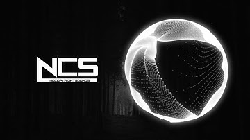 NEFFEX - Believe [NCS Fanmade]